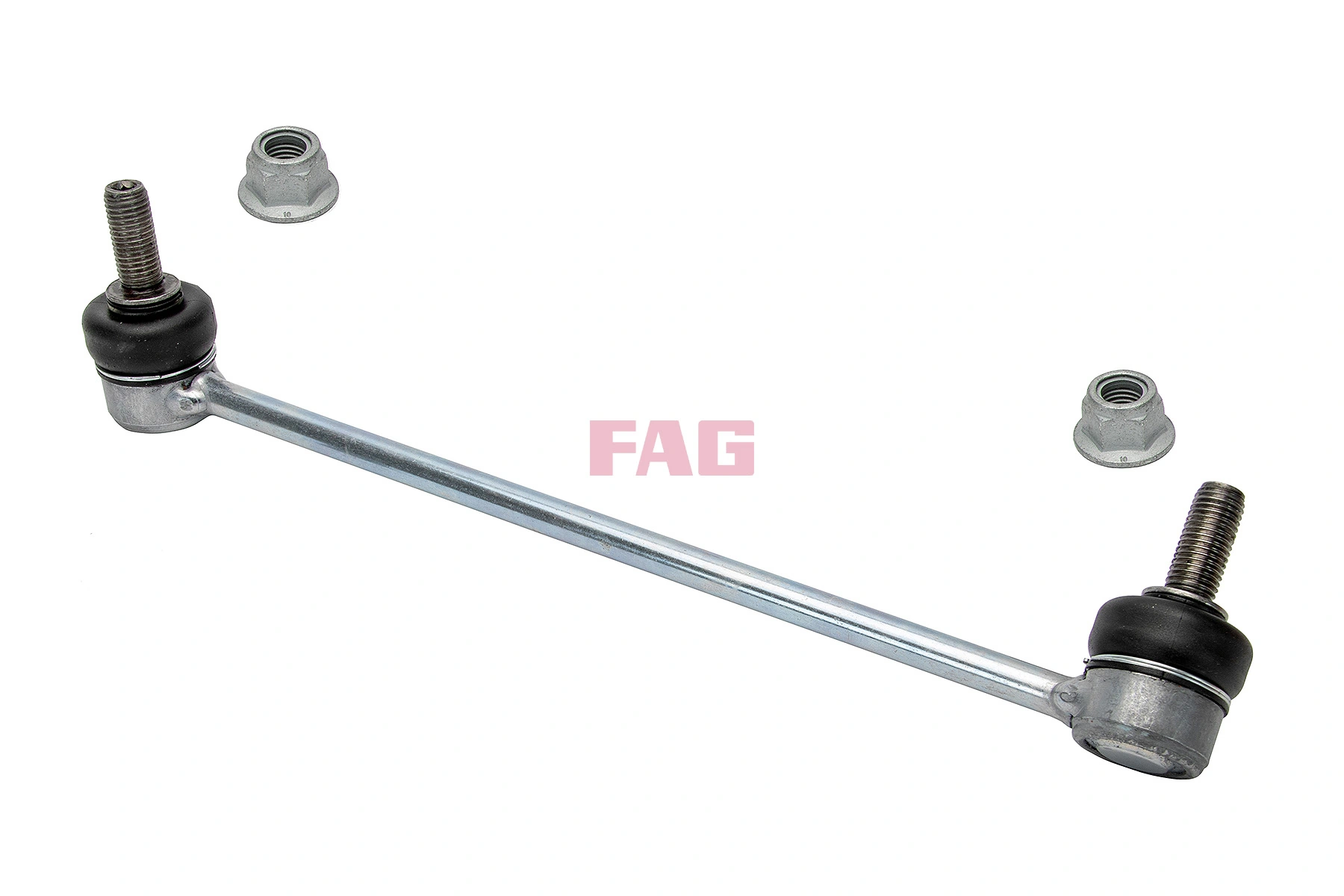 Link/Coupling Rod, stabiliser bar